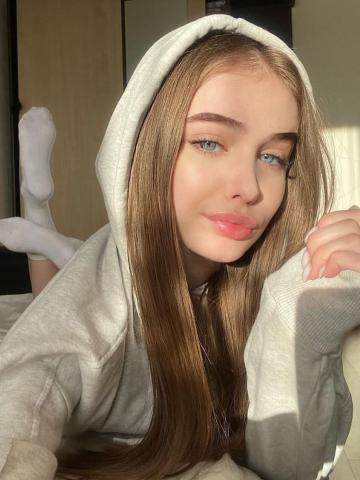 Ядвига