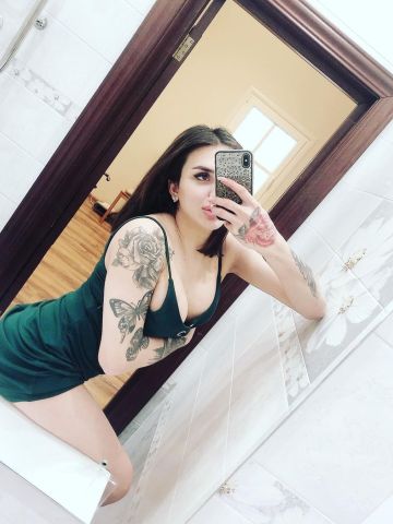 Полина