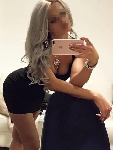 Лолита